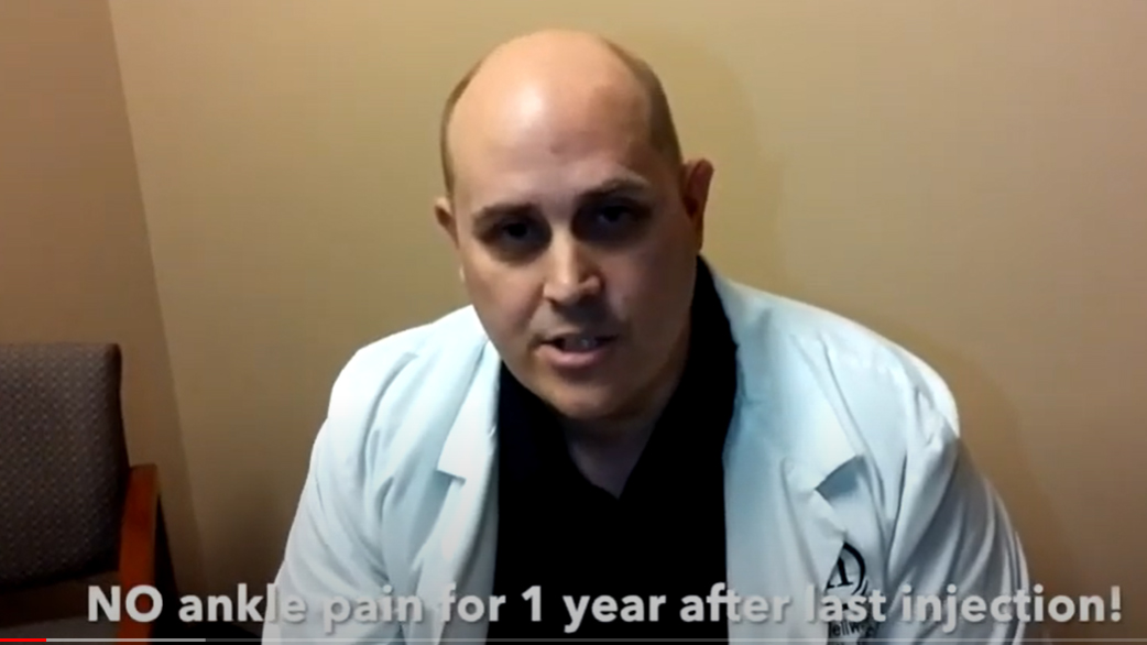 ankle-injection-essential-psychiatry