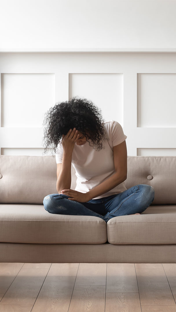 ADHD Treatment at Essential Psychiatry
