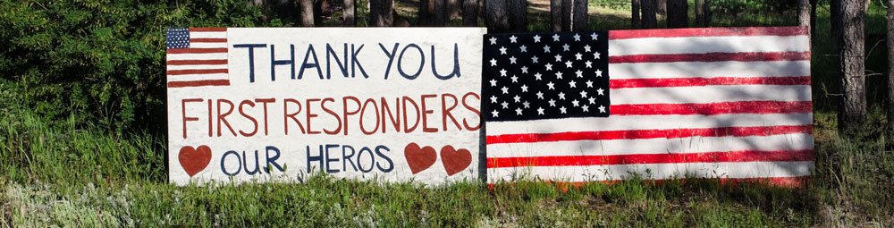 thank-you-first-responders
