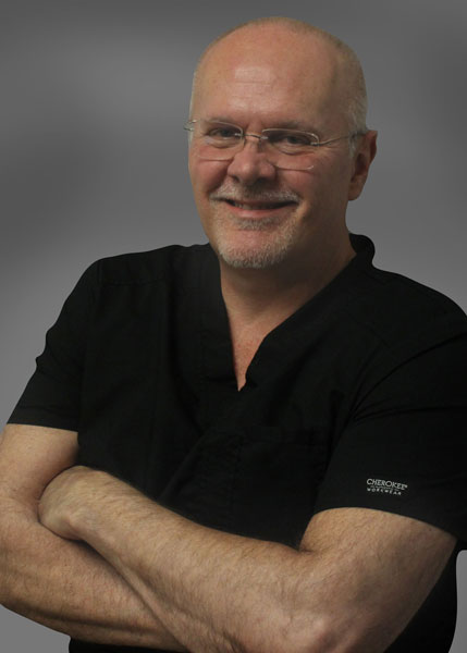 Rich Candie Wellwood