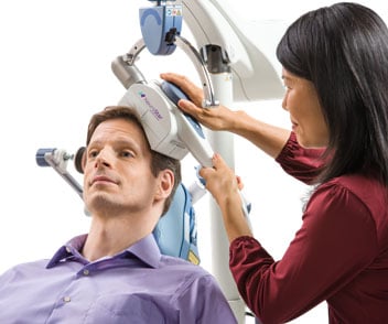 tms-therapy-in-use TMS Therapy in use