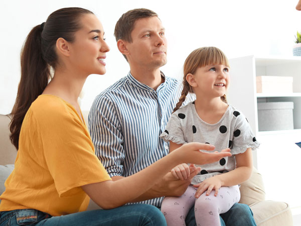 family-healthcare-nhc Family Healthcare NHC