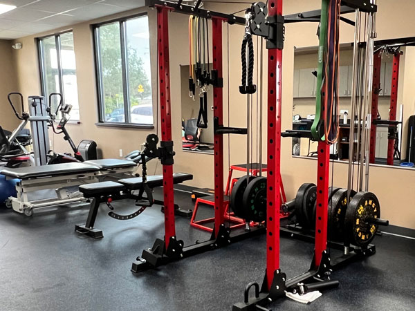 natural-health-center-physical-therapy physical therapy natural health center