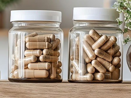 supplements-dispensary-natural-health-center supplements dispensary natural health center