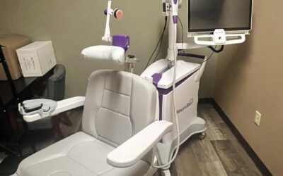 Can TMS Therapy Spokane Alleviate Treatment-Resistant Depression?