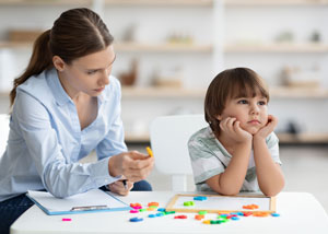 Family Healthcare NHC