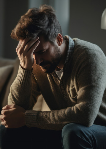 Bi Polar Manic Depressive Therapy Essential Therapy