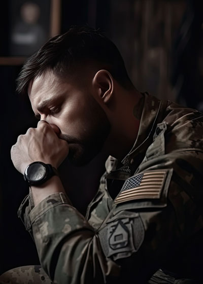 spravado-help-for-veterans-mental health-spokane spravato help for veterans mental health spokane