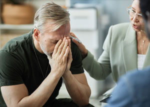 physical therapy natural health center