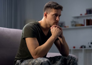 Major Depressive Disorder treatment Essential Psychiatry Medical Lake
